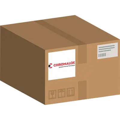 Chromalox 513148 Dl Series Splice And Tee Kit