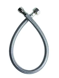 Fluidmaster pro1f20 Faucet Supply Connector 20 in