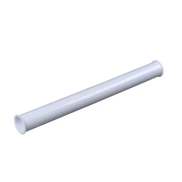 Oatey dear-p9803e Double Flanged Strainer Tailpiece