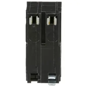 Schneider Electric Q225 QO Circuit Breaker 25A