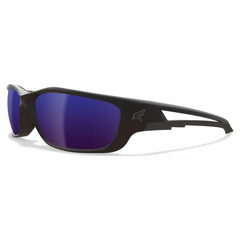 Edge Eyewear Sk-Xl118 Kazbek Xl Safety Glasses