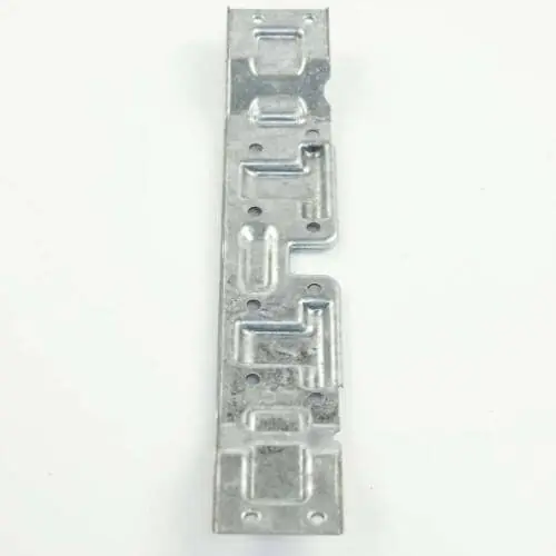 Whirlpool W10839743 Bracket