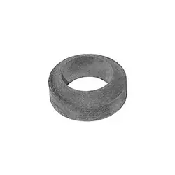 Sioux Chief sc-490-10666 Tank to Bowl Gasket Sponge