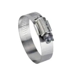 Ideal Tridon 6816051 Hose Clamp 1 Inch
