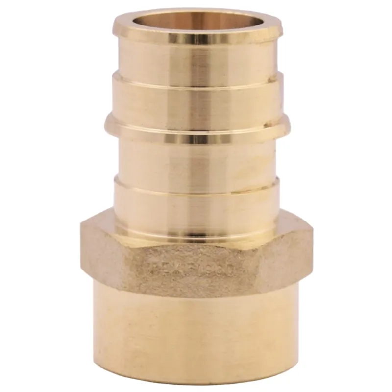 Legend Valve 462-710nl 3/4 inches nl 1960x3/4 inches fpt adapter