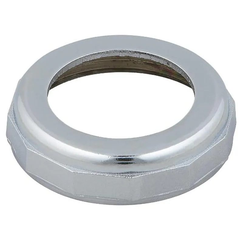 Sioux Chief 985-6 Slip Nut 1-1/2 Inch x 1-1/2 Inch