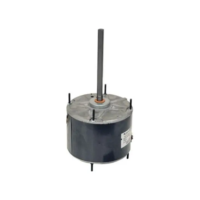 Regal Beloit 03729hs Condenser Fan Motor 1/3 Hp 230V