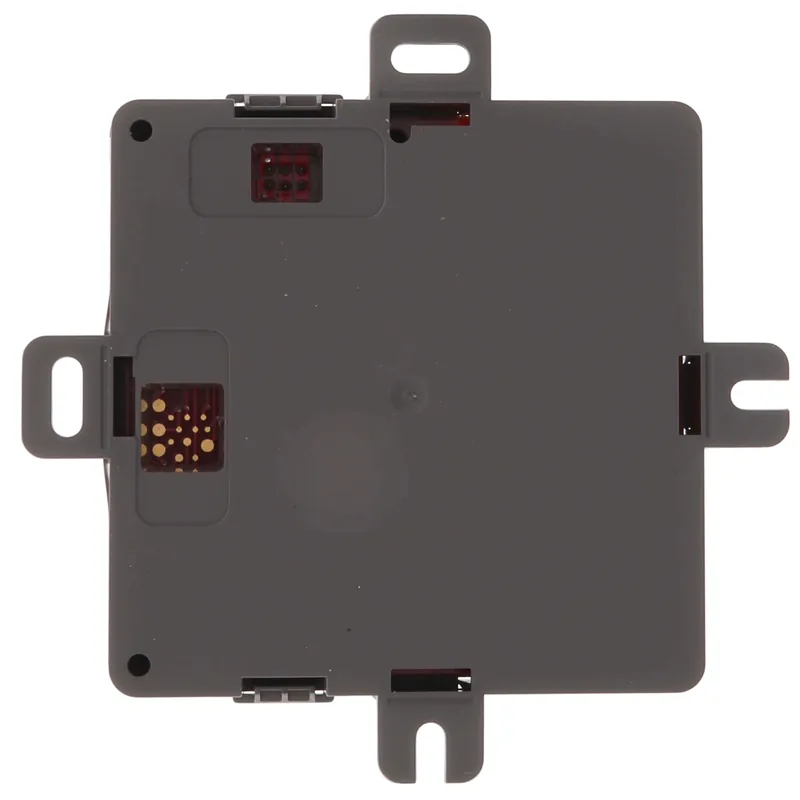 Resideo DB7110U1000 Defrost Control Board
