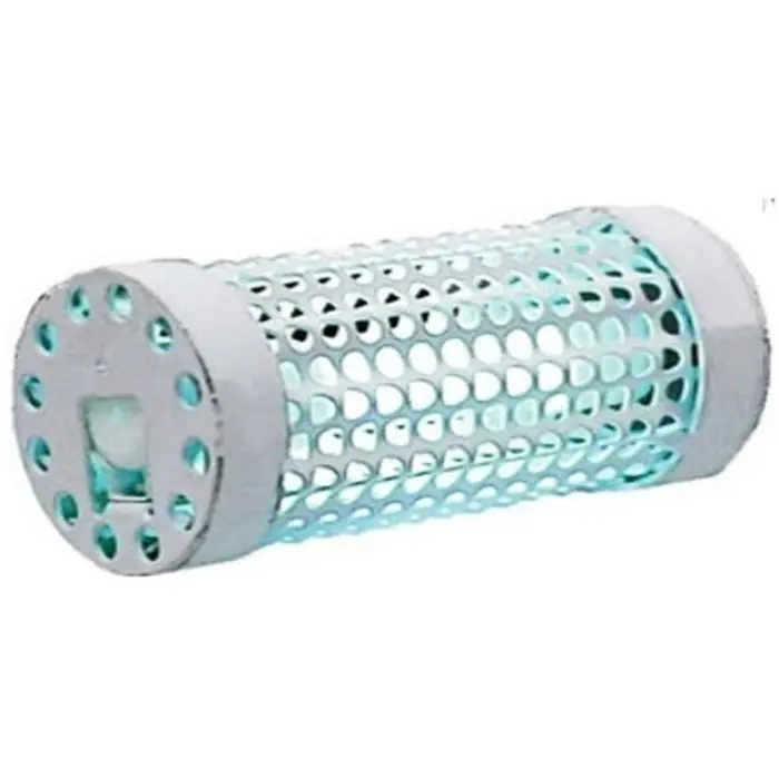 American Standard phic5apip Uv Light Cell Cage Bulb