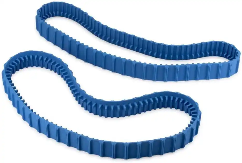 Maytronics 99831521-r2 Blue Tracks Set of 2 Active Series