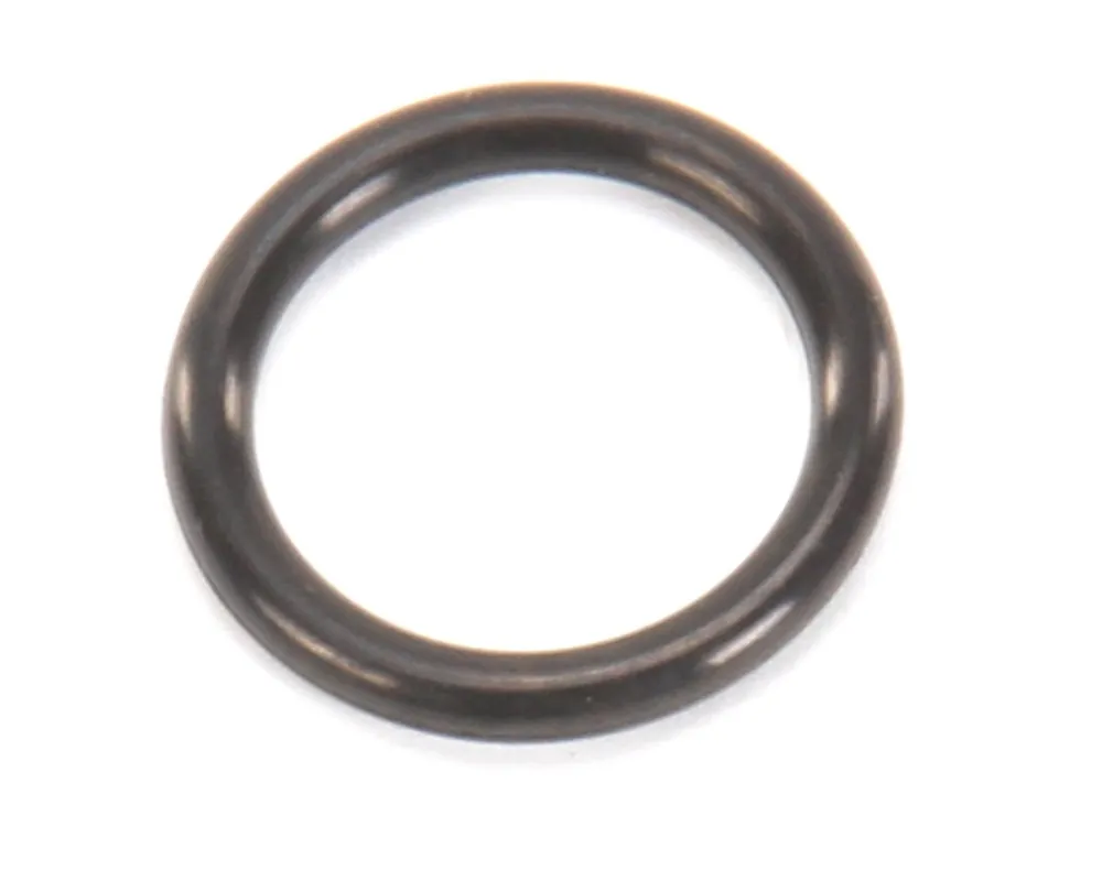 Ts Brass 001074-45 Swivel Nozzle O-ring Pre-rinse
