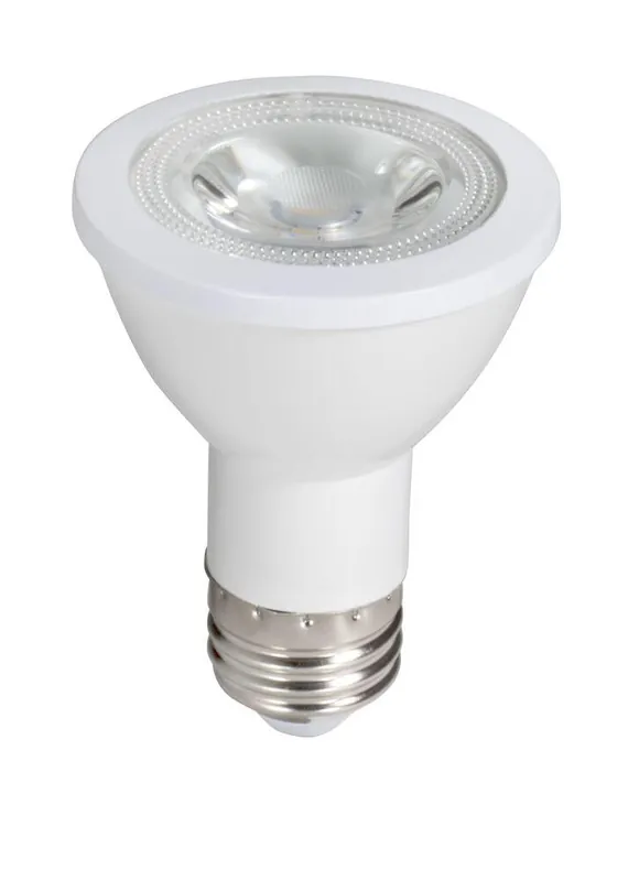 Southwire LP38/14/940/FL/D-46 LED PAR38 Performance Lamp 90CRI, 4000K