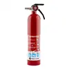 Resideo pro2-5 Fire Extinguisher 1-A:10-B:C Rechargeable