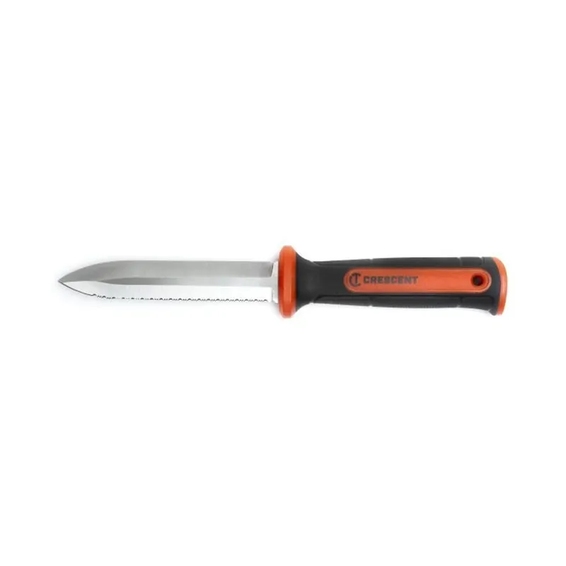 Crescent CTDKNIFE Duct Knife 14 inch