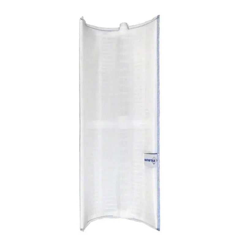 Pentair 59002300z Small Grid Assembly 48 Sq Ft De Filter