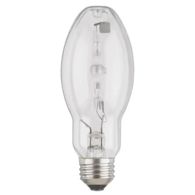 Westinghouse Lighting 3701600 ED17 Metal Halide 50 Watt