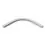 Cinderella cphm1cscs Liner Track Corner 90 Degree 4 Pack