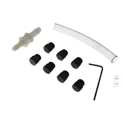 American Standard BAYLPKT100A LP Conversion Kit