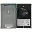 Mars mars-83925 60A Ac Disconnect Surge Protector 240V