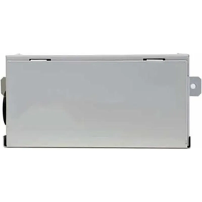 Lg PRARH0 Auxiliary Heater Controller