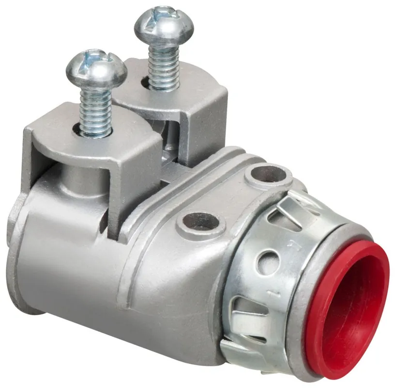 Arlington Industries sg3838ast dup ins sdl grp st con