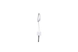 Diversitech ig1402n Round Nitride Igniter
