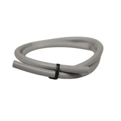 Nordyne Intertherm 263967 Pressure Switch Tube 30 in