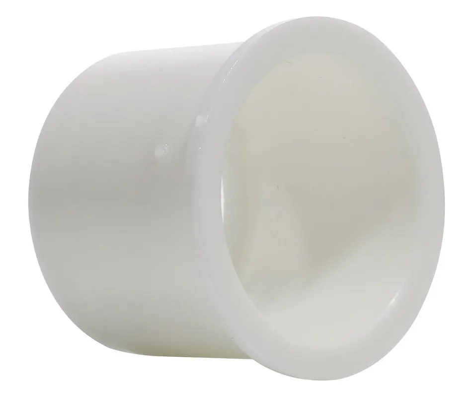 Maytronics 9983114 Dolphin Wheel Bushing Pool Cleaner