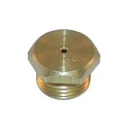 Goodman b2589347 Gas Orifice No. 47