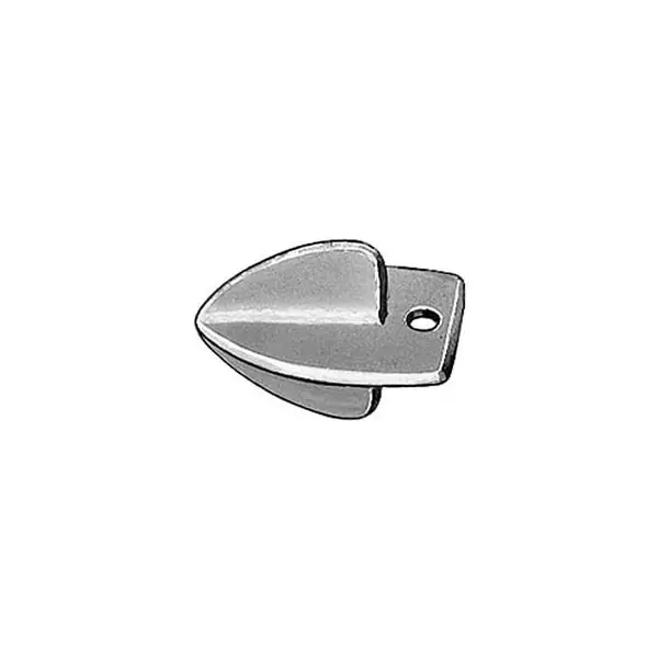 General Wire Spring SRCS-R Easy Rooter Senior Cutter Set