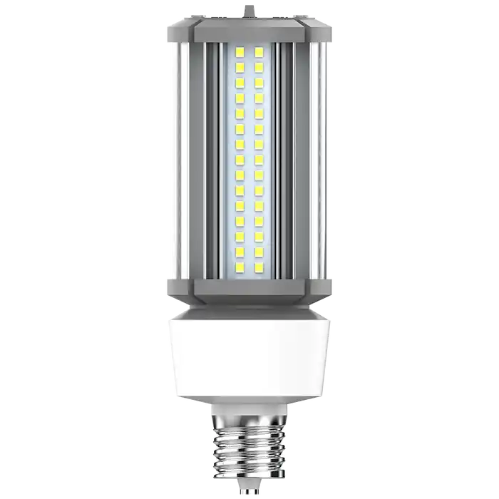 Rab HIDFA-27S-EX39-850-B Hid Post Top 12W/18W/27W (EX39)