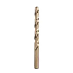 Irwin 26135434 Cobalt Alloy Drill Bit 3/8 X 5 Inch