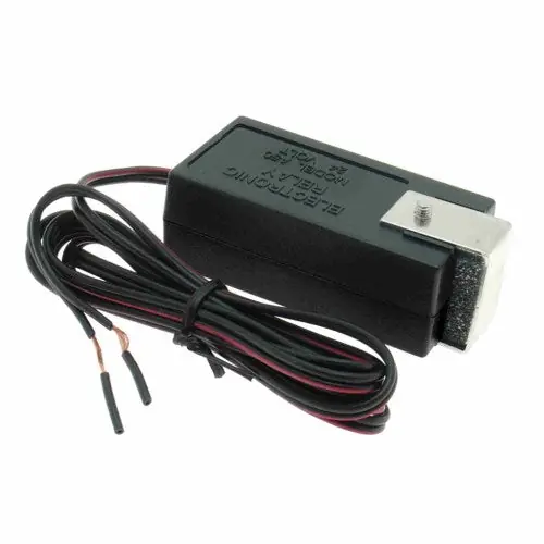 Resideo 32001754-001/u Current Sensing Relay Humidifier