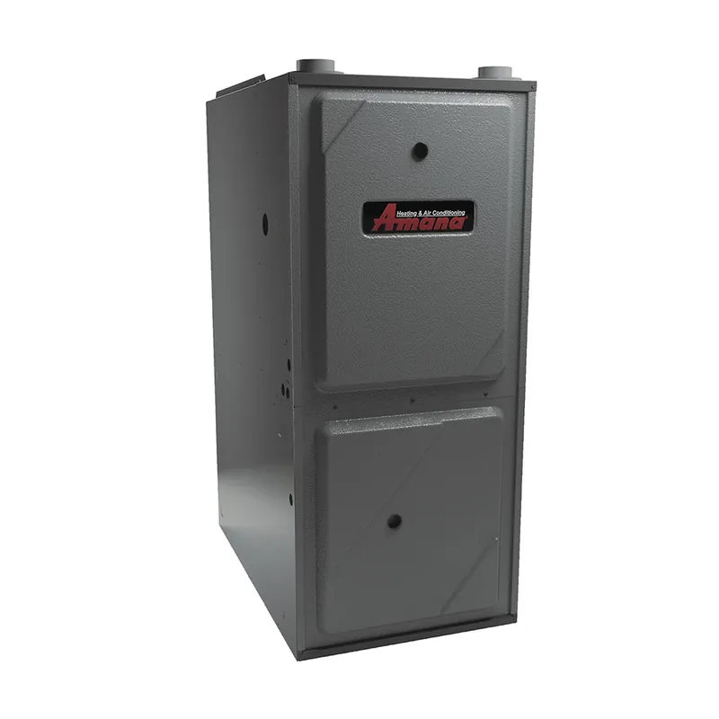 Goodman ac9s960804cn furnace 80mbh 4t