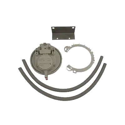 American Standard BAYHALT249 Kit; Pressure Switch High Altitude Kit