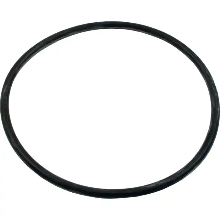 Pentair 39006000z Buna-n Volute O-ring Pool Pump