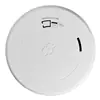 Resideo 1046794 Smoke Co Alarm Battery Operated Replaces PC1200