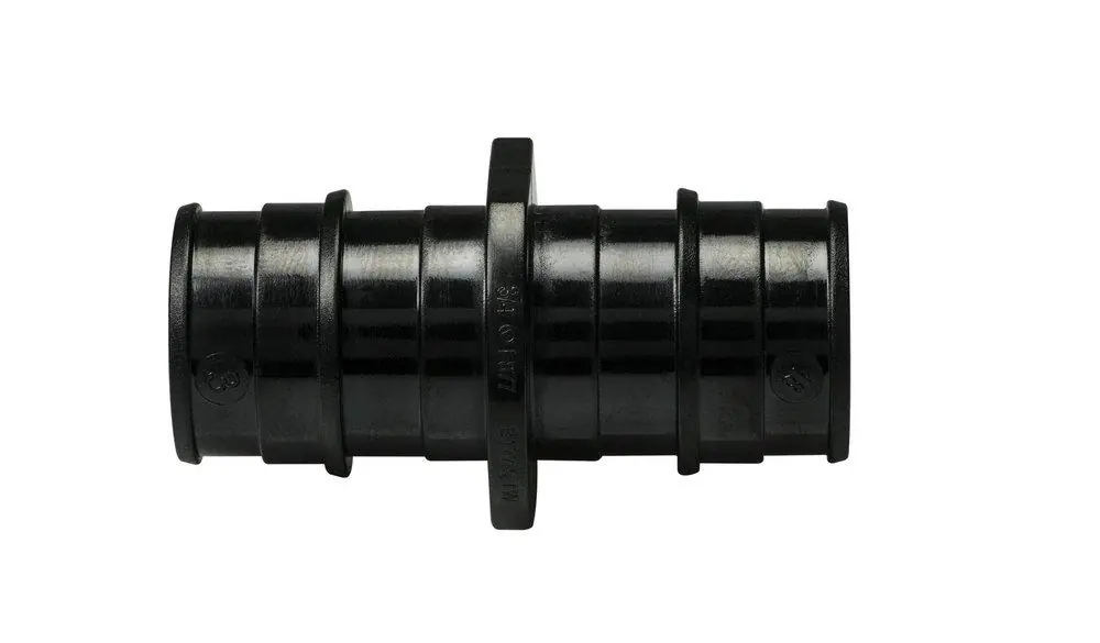 Sioux Chief 645WP4 Coupling 1 inch F1960