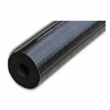 Sunbelt Marketing kflex-titan-11812 Pipe Insulation 1-1/8 in