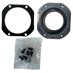 Goodman 0270k20002 Coupling Kit