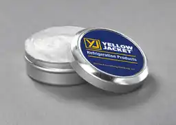 Yellow Jacket 41118 O-ring Lubricant Silicone Grease