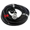 Hayward 25015p Multi-color Led Pool Light 12V 150FT