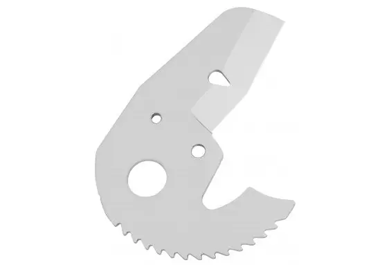 Reed 94277 Ratchet Shears Replacement Blades RSP2