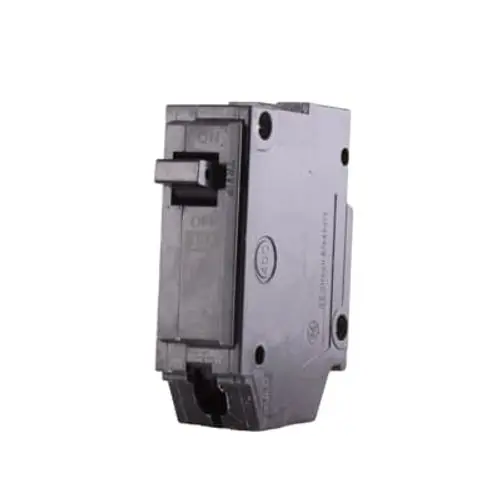 Abb thql1130 thql molded case circuit breaker 30 amp
