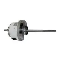 Carrier 11002015002941 Blower Motor