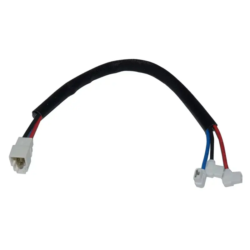 Carrier 17401203000751 Compressor Plug