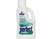 Biolab 14034ncm Spa Enzyme Treatment 2 L