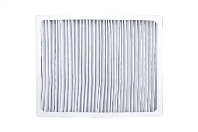 Ultra-aire ultra-4039391 Air Filter Merv 13 20x16x2