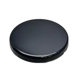 Goodman 0161r00128 Spiral Grill Cap