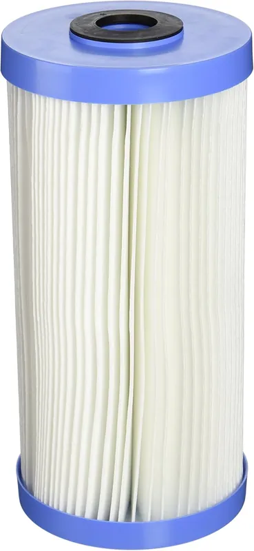 American Plumber W30PEHD Filter (10 x 4-1/2)